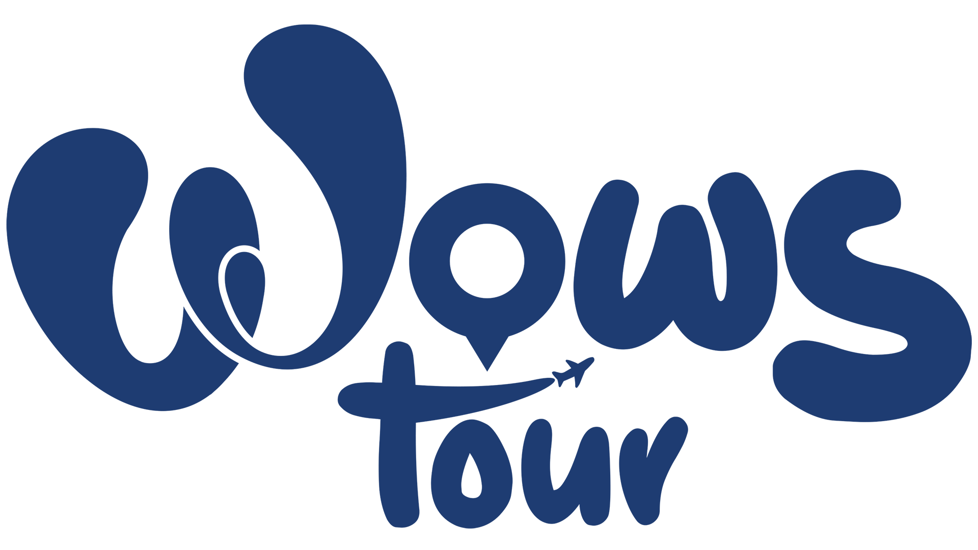 WOWS TOUR